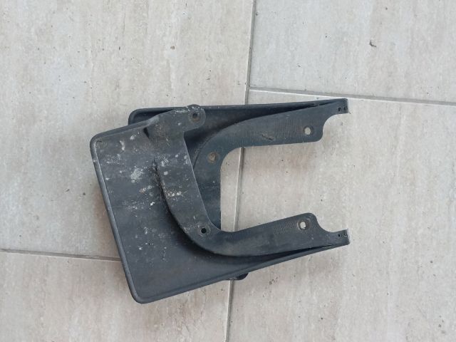 Első Sárvédő Gumi Pár - Karosszéria egyéb | EXPO.HU