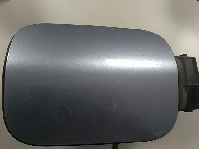 Tankajtó - Fedél | EXPO.HU