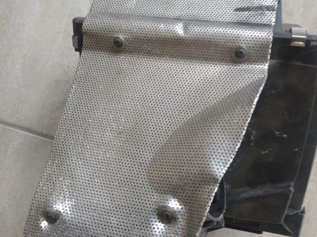 Légszűrő Ház - Szűrő | EXPO.HU