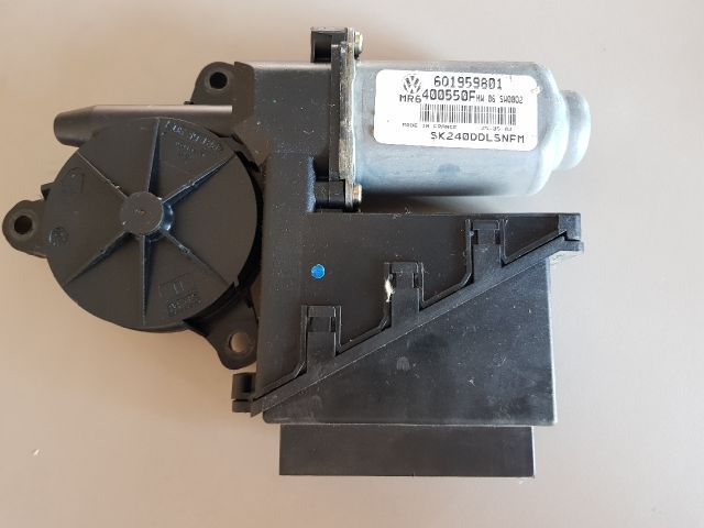 Bal első Ablakemelő Motor - Elektro-motor, pumpa, generátor | EXPO.HU