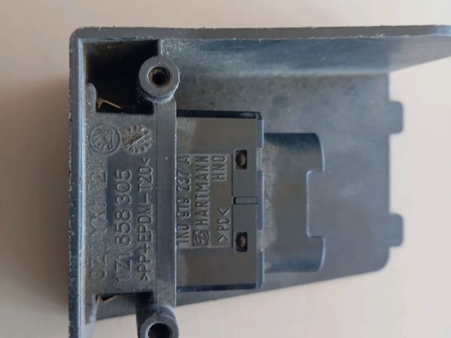 Légzsák Kapcsoló - Kapcsoló, kábel | EXPO.HU