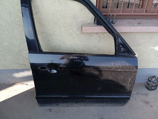 Jobb első Ajtó (Üres lemez) - Ajtó | EXPO.HU