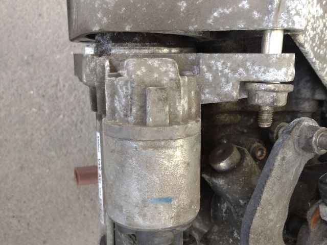 Önindító - Önindító | EXPO.HU