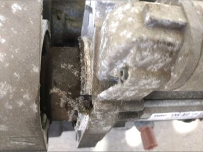 Önindító - 4. kép