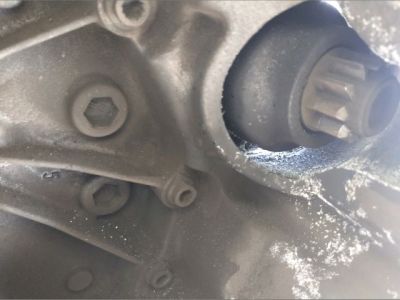 Önindító - 5. kép