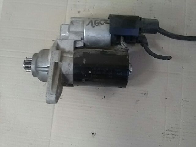 Önindító - Önindító | EXPO.HU