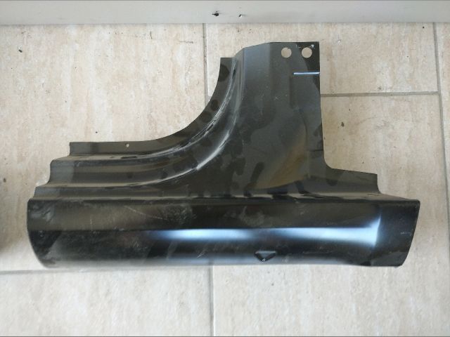 Jobb Küszöb - Karosszéria elem (lemez) | EXPO.HU