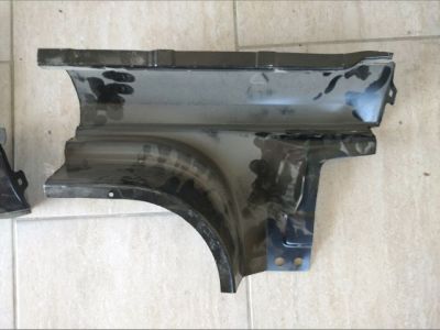 Jobb Küszöb - 4. kép