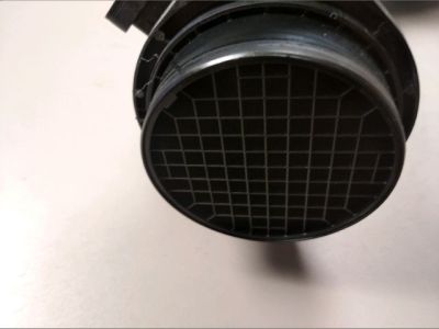 Légtömegmérő - Légtömegmérő