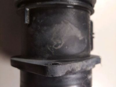 Légtömegmérő - 5. kép