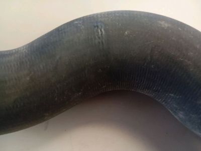 Turbócső - 5. kép