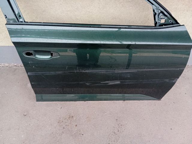 Jobb első Ajtó (Üres lemez) - Ajtó | EXPO.HU