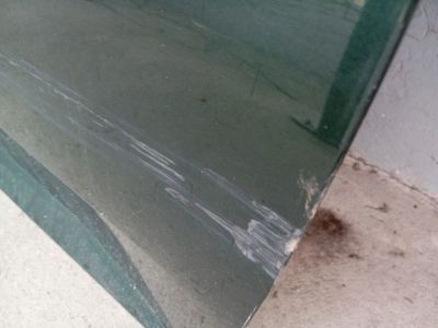 Jobb első Ajtó (Üres lemez) - 5. kép