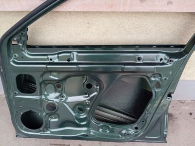 Jobb első Ajtó (Üres lemez) - 6. kép