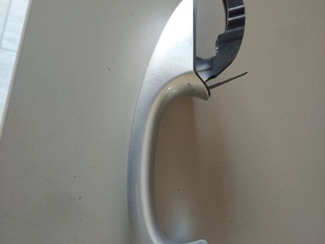 Jobb első Külső Kilincs - Kilincs | EXPO.HU