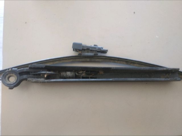 Hátsó Ablaktörlő Kar - Ablaktörlő | EXPO.HU