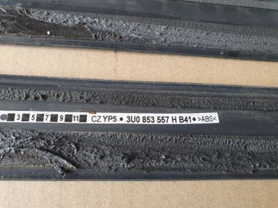 Első Küszöb Díszléc - 5. kép