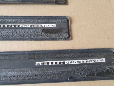 Első Küszöb Díszléc - 6. kép