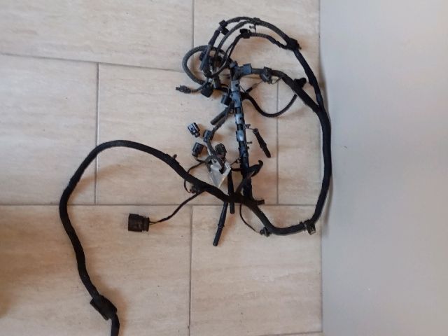 Motor Kábelköteg - Kapcsoló, kábel | EXPO.HU