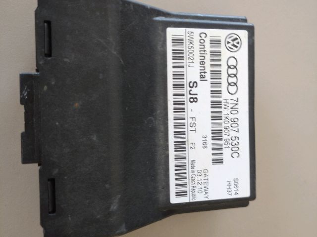 CANBUS Elektronika - Elektronika | EXPO.HU