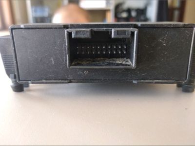 CANBUS Elektronika - 4. kép