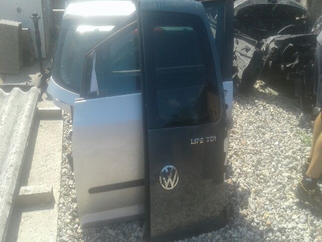 Jobb Csomagtérajtó Zárszerkezet - Zárszerkezet | EXPO.HU