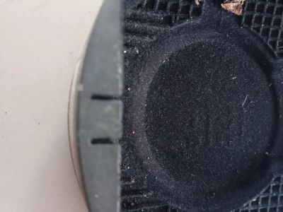 Felső Vezérlés Burkolat - 4. kép