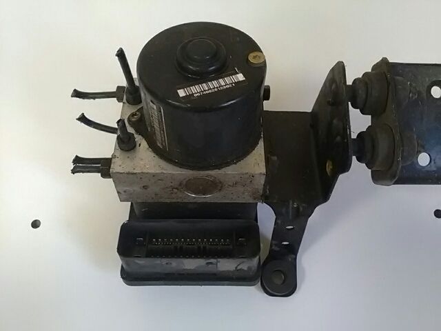 ABS Kocka - Elektronika | EXPO.HU