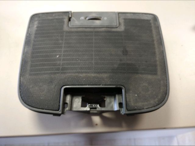 Középső Szellőző - Szellőző | EXPO.HU