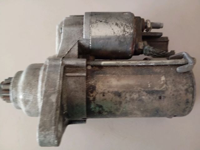 Önindító - Önindító | EXPO.HU