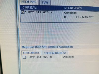 Önindító - Önindító