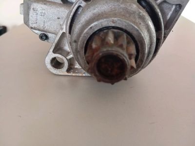 Önindító - 4. kép