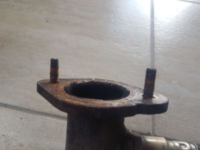 Katalizátor - 4. kép