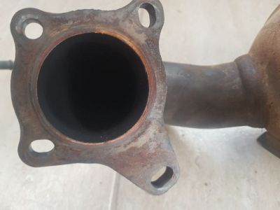 Katalizátor - 5. kép