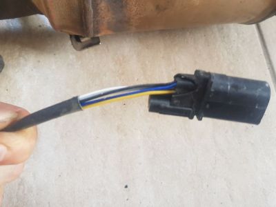 Katalizátor - 6. kép