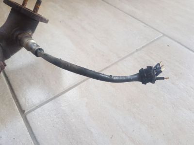 Katalizátor - 7. kép