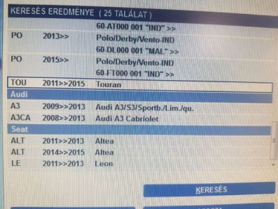 Katalizátor - 8. kép