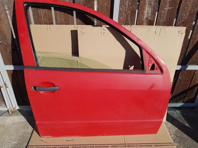 Jobb első Ajtó (Üres lemez) - Ajtó | EXPO.HU