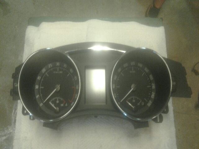 Kilométeróra - Kilométeróra | EXPO.HU