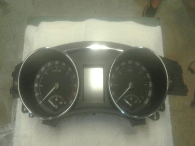 Kilométeróra - Kilométeróra