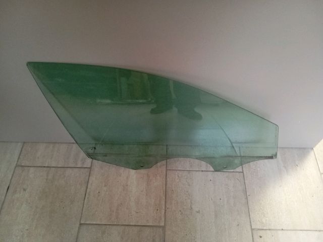 Jobb első Ablak - Ablak | EXPO.HU