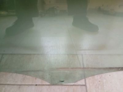 Jobb első Ablak - 2. kép