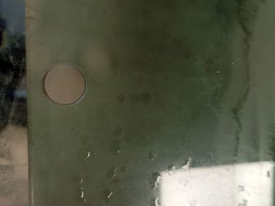 Jobb első Ablak - 4. kép