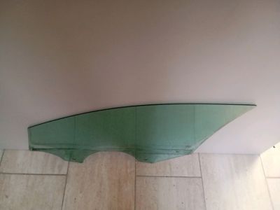 Jobb első Ablak - 5. kép