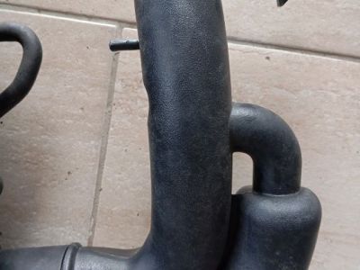 Légszűrő Ház - 4. kép