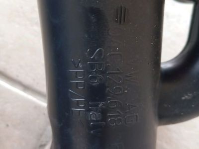 Légszűrő Ház - 5. kép