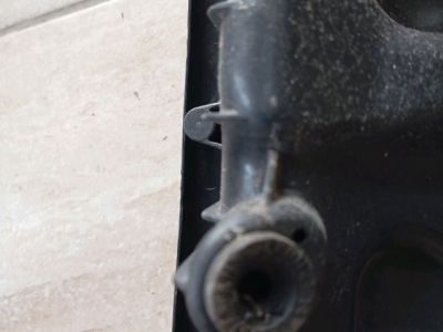 Légszűrő Ház - 6. kép