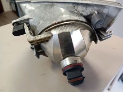 Jobb Ködfényszóró - 3. kép