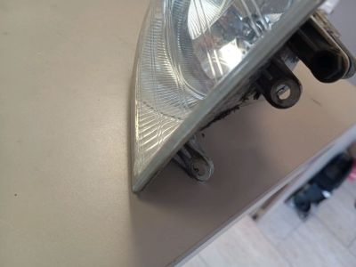 Jobb Ködfényszóró - 5. kép