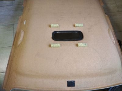 Tetőkárpit - 4. kép